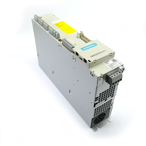 Módulo PLC Nuevo, 6SN1145-1BA01-0BA2 - Product Image 2