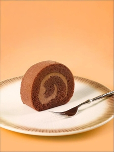 Pastel Congelado al por Mayor, <span class=keywords><strong>Postre</strong></span> Nutritivo para el Desayuno con Sabor a Té, Crema Animal, Crema de <span class=keywords><strong>Postre</strong></span>, Pastel <span class=keywords><strong>Suizo</strong></span> Enrollado, <span class=keywords><strong>Postre</strong></span> Congelado - Product Image 2