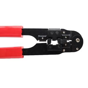 RJ45/Cat7用ホットクリンピングツール - Product Image 3