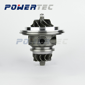 Turbocompressore Core K04 53049880049 5860018 per <span class=keywords><strong>Opel</strong></span> <span class=keywords><strong>Astra</strong></span> H 2.0 Turbo 177Kw 240CV Z20LEH <span class=keywords><strong>2005</strong></span>- - Product Image 4