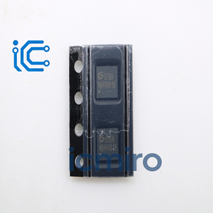 ICMICRO En Stock Nuevo Microcontrolador Microchip Original MCU Proveedor Confiable ES8388 - Product Image 1