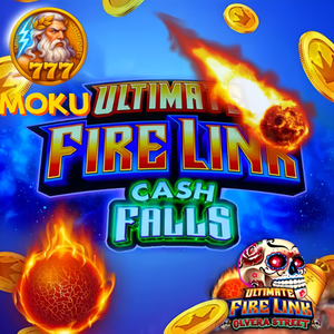 New <strong>Golden</strong> <strong>Dragon</strong> Playfire Link Fusion 4 Panda Master Game Room Aristocrat Ocean King Of Popularity - Product Image 4