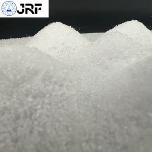 Matéria-prima MKP de qualidade alimentar | Auxílio à fermentação das bactérias do ácido láctico & produto químico anticorrosão | CAS: 7778-77-0 - Product Image 5