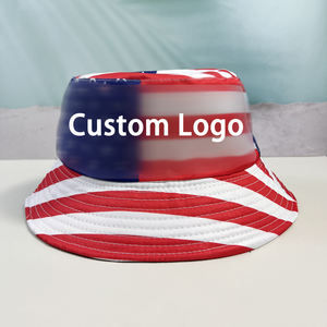 สินค้าเทศกาล หมวกเบสบอล พร้อมฟังก์ชั่นป้องกันแสงแดด สามารถใช้เป็นหมวกกันแดดกลางแจ้งได้ - Product Image 4