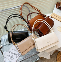 Sacs cosmétiques, sacs à main pour femmes, sacs pour téléphone portable, prix direct usine