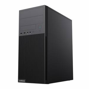 Boîtier <span class=keywords><strong>d</strong></span>'<span class=keywords><strong>ordinateur</strong></span> ATX de qualité supérieure pour bureau et entreprise, avec un bon <span class=keywords><strong>prix</strong></span> - Product Image 3