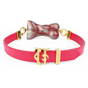 Nuevos gags en forma de cuerpo humano, Juguetes sexuales para adultos, accesorios BDSM, Bondage de boca abierta, BDSM, Juguetes sexuales para adultos adecuados para hombres y mujeres - Product Image 4