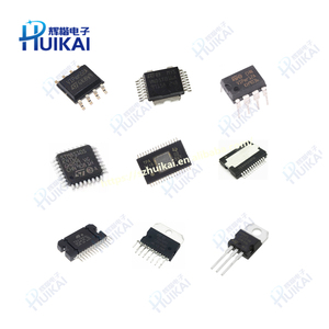 Dịch vụ một cửa mạch tích hợp IC chip SOP-8 lm2904 lm2904avqdr Dip-2 không dây modul lm2904avqdr - Product Image 3