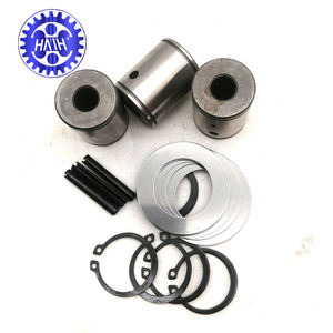 Cuscinetto ad ago 4336945 per EX200-3 HITACHI EX200-5 parte del dispositivo oscillante - Product Image 4