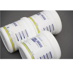 Grasa Térmica de Silicona Utilizada en Aplicaciones de Capa Intermedia en Adhesivos y Selladores - Product Image 1