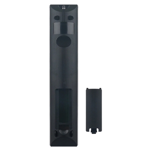 RM-YD026 เปลี่ยนรีโมทคอนโทรลสำหรับโซนี่ทีวี KDL-26FA400 KDL-32FA400 KDL-32FA500 KDL-37FA500 KDL-37M4000 KDL-37N4000 KDL-26M4000R - Product Image 3