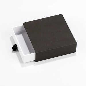 Ácido Hialurónico Molecular CMYK para Hidratación, Vitamina C Iluminadora, Diseño Cítrico para Colecciones <span class=keywords><strong>de</strong></span> Vitaminas Antioxidantes - Product Image 3