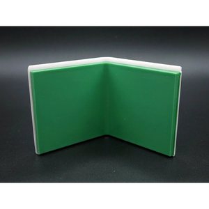 Prototipazione rapida di parti funzionali tramite stampa 3D FDM, consegna entro 48-72 ore, a partire da 39 € per pezzo - Product Image 3