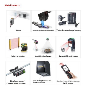 แหล่งจ่ายไฟสวิตชิ่งซีรีส์ MS/MS2 รุ่น H50/H75/H100/H150/H300 รับประกัน 12 เดือน ผลิตในญี่ปุ่น สำหรับระบบอัตโนมัติทางอุตสาหกรรม - Product Image 6