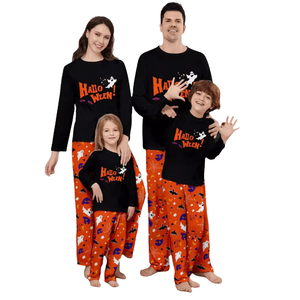 Coton lourd de haute qualité adultes enfants hommes surdimensionné goutte épaule bouffante-imprimé Logo personnalisé solide motif T-<span class=keywords><strong>Shirt</strong></span> - Product Image 1