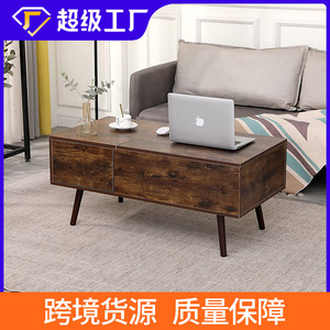 Cross-border home computer <b>desk</b>, simple <b>office</b> <b>desk</b>, height-<b>adjustable</b> <b>desk</b>, customizable study <b>desk</b>, folding laptop - Product Image 5