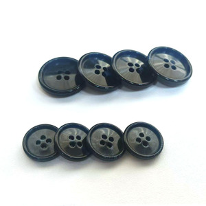 New arrivals biểu tượng tùy chỉnh quần áo áo nhựa nút phụ kiện may mặc phù hợp với nút cho quần áo - Product Image 4