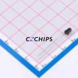 โฟโตทรานซิสเตอร์ทรานซิสเตอร์ XYC-PT3A850DC-A2ของแท้และใหม่เอี่ยม (THT),D = 3mm - Product Image 1