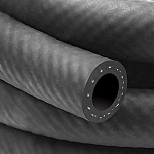 Tuyau de gaz transparent jaune-bleu de 10 mm pour <span class=keywords><strong>chauffage</strong></span> <span class=keywords><strong>au</strong></span> gaz GPL/GNC avec service de découpe pour distributeur/de ravitaillement de GNC - Product Image 1