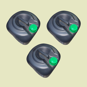 กรดฟอร์มิก 94% ความเข้มข้นระดับอุตสาหกรรม สำหรับงานหนัง สิ่งทอ การเกษตร และการแปรรูปทางเคมี - Product Image 5