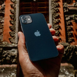 Clon del Original 12, <span class=keywords><strong>I14</strong></span> <span class=keywords><strong>Pro</strong></span> <span class=keywords><strong>Max</strong></span>, Teléfono Celular <span class=keywords><strong>Android</strong></span>, Smartphone 5G, I 512Gb 256Gb, Teléfono Móvil Similar al Phone 14 <span class=keywords><strong>Pro</strong></span> <span class=keywords><strong>Max</strong></span> - Product Image 2