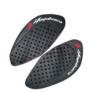 Accesorios RACEPRO de Alta Calidad para Motocicleta Hayabusa para Suzuki Hayabusa <span class=keywords><strong>1300</strong></span> GSX GSXR <span class=keywords><strong>1300</strong></span> GSX-R <span class=keywords><strong>1300</strong></span> - Product Image 5