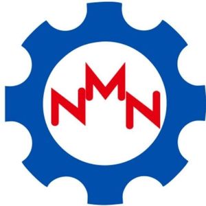 Kit <span class=keywords><strong>de</strong></span> correa <span class=keywords><strong>de</strong></span> distribución NMN 04L198119 con <span class=keywords><strong>bomba</strong></span> <span class=keywords><strong>de</strong></span> <span class=keywords><strong>agua</strong></span> para Audi A4 A5 Q3 Q5 VW Skoda <span class=keywords><strong>Seat</strong></span> VAG 1,6 2,0 <span class=keywords><strong>TDI</strong></span> 1,6-2L L4 L6 - Product Image 3