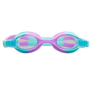 पुरुषों और लड़कियों के लिए थोक उच्च परिभाषा एंटी-फॉग स्विमिंग गॉगल - Product Image 4