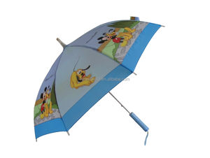 <span class=keywords><strong>Parapluie</strong></span> pour enfants en forme de grenouille, <span class=keywords><strong>parapluie</strong></span> pour enfants, bon marché - Product Image 3