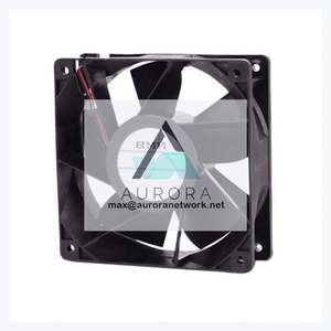 Équipement électrique d'OEM de ventilateurs sans brosse de haute qualité de D-C BFB1012M-R00 avec le bon prix - Product Image 4