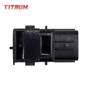 เซ็นเซอร์จอดรถ Yitrum รุ่น 89341-50060 สำหรับ Toyota Lexus เซ็นเซอร์เรดาร์ถอยหลัง 12V - Product Image 3