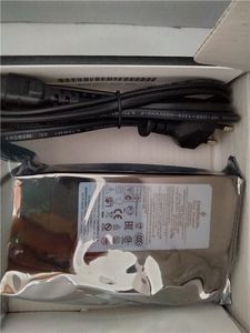 Nuevo Cargador de Comunicador Hart 475 Rosemount Emerson 00475-0003-0022 de Acero Inoxidable 316L con Precisión de 0.001 - Product Image 6