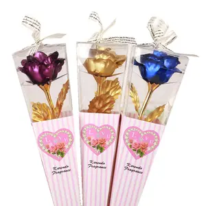 Valentine's Day Gift Ideas 2026: Thoughtful, Unique & Budget-Friendly Picks