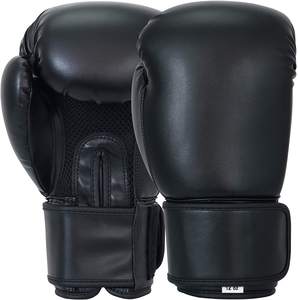 <span class=keywords><strong>Gants</strong></span> d'entraînement sportif professionnels <span class=keywords><strong>de</strong></span> haute qualité personnalisable Kick Boxing Gear avec caractéristiques <span class=keywords><strong>de</strong></span> conception <span class=keywords><strong>de</strong></span> logo OEM & ODM - Product Image 1