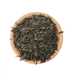 Tè Verde Cinese di Alta Qualità, Foglie Sciolte, Fornitura Diretta dalla Fabbrica, Grado Superiore, Aroma Intenso, Naturale, 41022 - Product Image 6