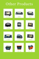 100% Pemindai Laser Berfungsi Kompatibel dengan Printer HP M201/M202/M225/M226 Unit Laser Asli dalam Kondisi Berfungsi Baik