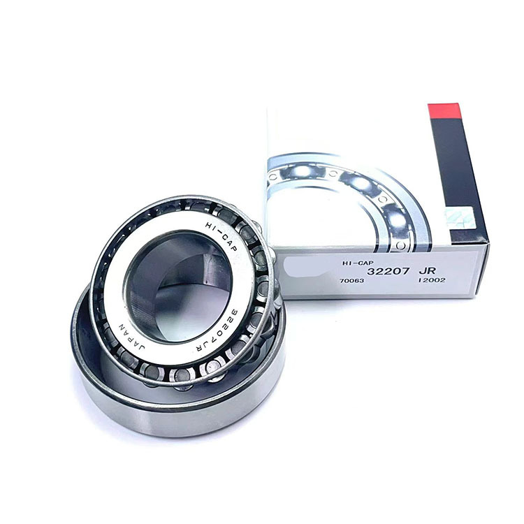 China Bearing 3017 China Trade,Buy China Direct From China Bearing
