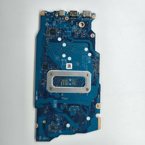 Placa base original para Dell Vostro 15 3530 i3-1305U 0Y9Y9K IDH5A LA-M366P - Product Image 2