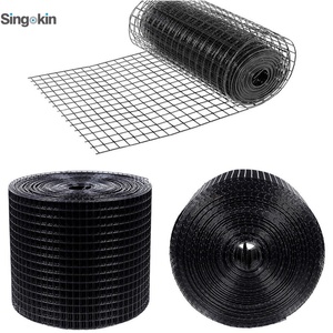 Filet de protection pour panneaux solaires photovoltaïques sur toiture, filet d'isolation <span class=keywords><strong>anti</strong></span>-nuisibles pour station PV, ventilé et perméable à la lumière, solutions sur mesure prises en charge - Product Image 3
