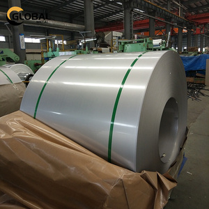 Q195รีดร้อนทำจากลวดสเตนเลส sae1008 304L 430 201 - Product Image 5