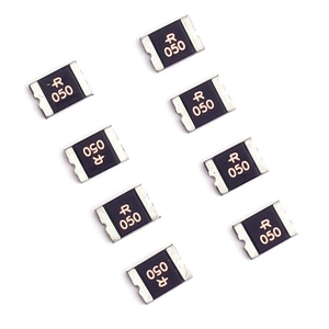 Cầu Chì <span class=keywords><strong>SMD</strong></span> Có Thể Đặt Lại <span class=keywords><strong>PPTC</strong></span> 0603 1206 0805 2920 - Product Image 6