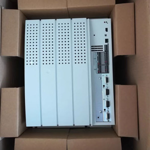 EVS9332-ESV004ขับเคลื่อนอัตโนมัติ EVS9321-CSV003 100% ตัวแปลงความถี่อุตสาหกรรม PLC ระบบอัตโนมัติ EVS9332-ESV004 EVS932 - Product Image 1