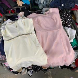 เสื้อผ้าเด็กขายส่งแบบคละวัสดุ คละแบบ คละไซส์ สำหรับเด็กชายและเด็กหญิง ทุกช่วงวัย พร้อมป้ายกำกับสั่งทำได้ - Product Image 6