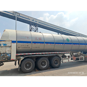 Planta de CO2 <span class=keywords><strong>CCUS</strong></span> Máquina de fabricación de dióxido de carbono líquido Planta de producción de CO2 - Product Image 6