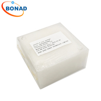 Paquete de Prueba de Carga Congelada As1731.4 para Refrigerador