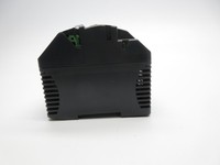 Spot Original Authentique 9000-41068-0400000