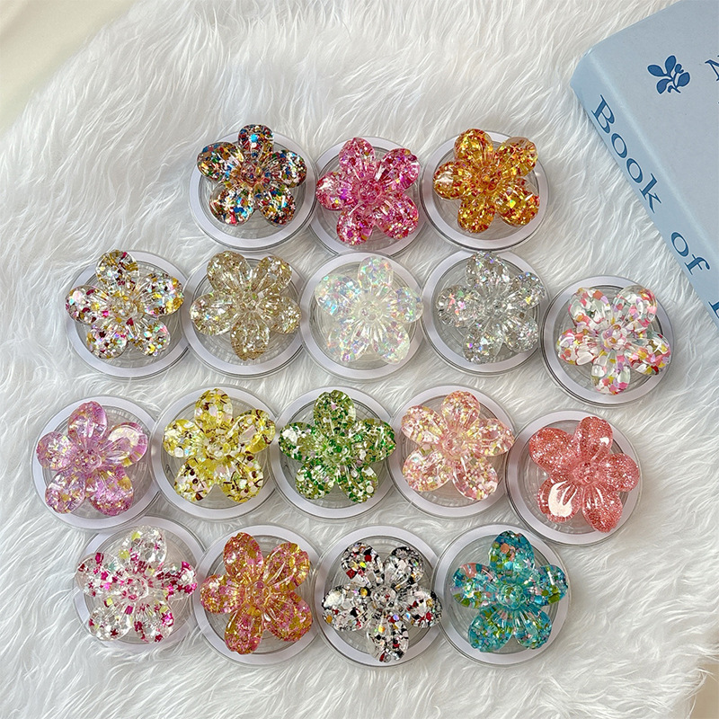 Glitter Decor Sublimation Design Heart Bowknot