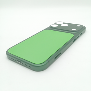 Custodia Alla Moda e Trendy per iPhone, Colorata e Lussuosa, Amata dai <span class=keywords><strong>Giovani</strong></span> - Product Image 6