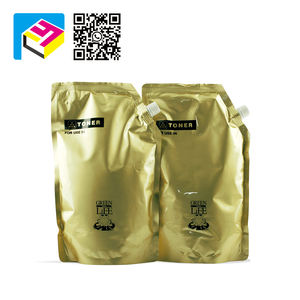 Sacs à <span class=keywords><strong>encre</strong></span> en poudre Ricoh c Anon 1KG d'<span class=keywords><strong>encre</strong></span> en poudre de toner h P - Product Image 3