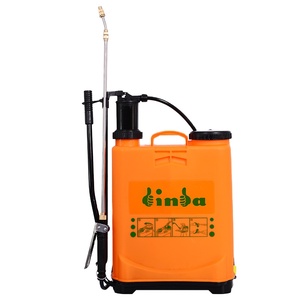 Sản xuất chăn nuôi